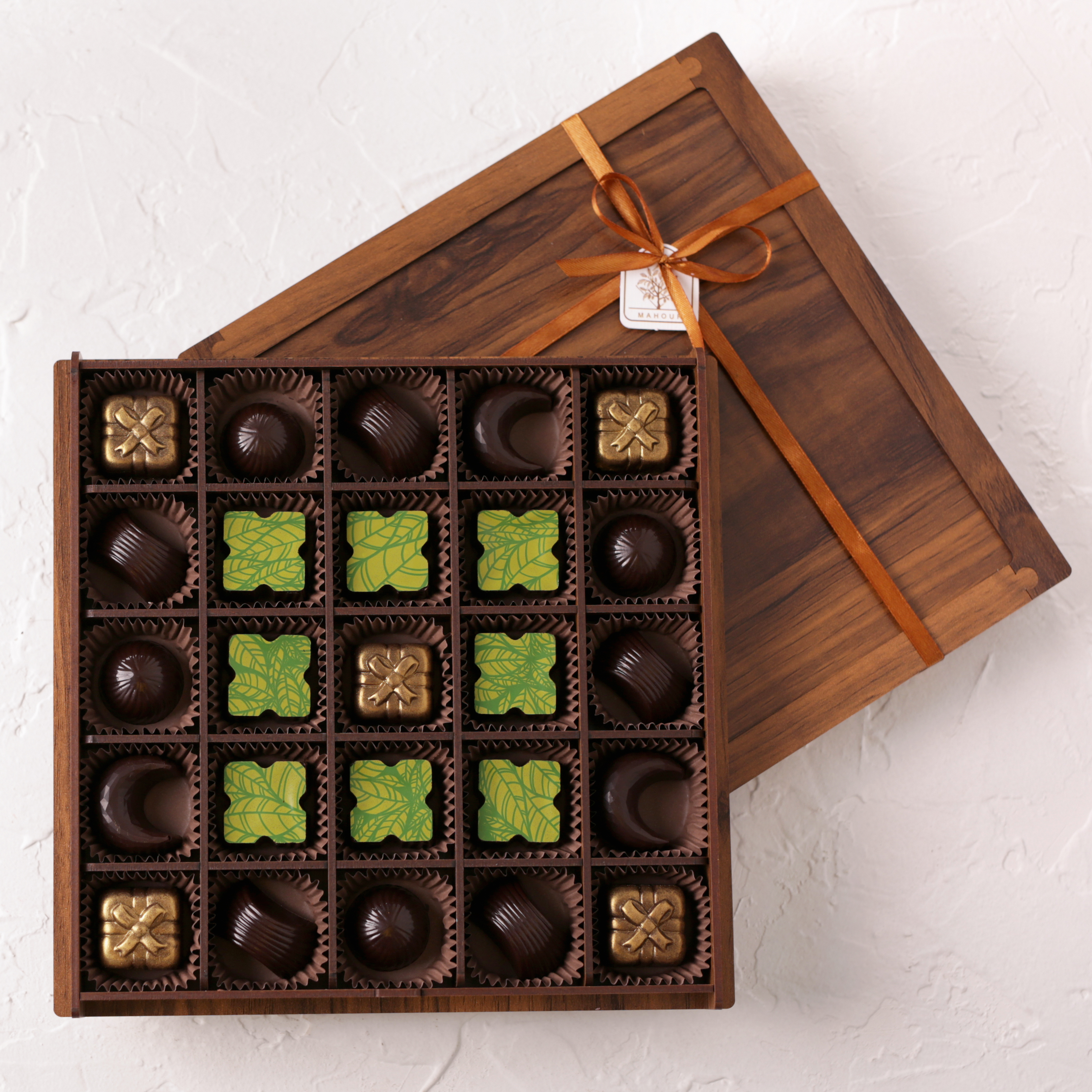 لورم ایپسوم متن ساختگی با تولید سادگی نامفهوم از صنعت